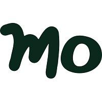 MO logo