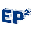 Electrical Power Products logo