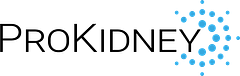 ProKidney logo