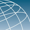 Sidwell Air Freight logo
