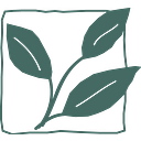 Pacific Outdoor Living logo