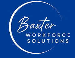 Confidential logo