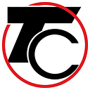 TRANSCHICAGO TRUCK GROUP logo