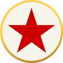 Macy's logo