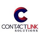ContactLink Solutions logo