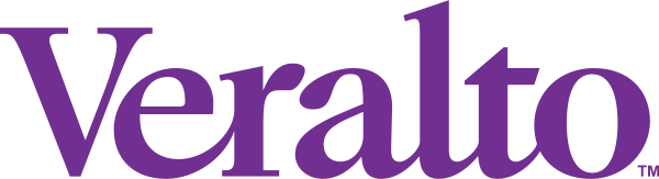 In-Situ logo