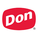 US0670 DON logo
