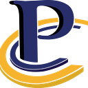 Pamlico Community College logo