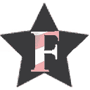 Front Line Consulting logo