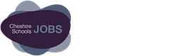 Cheshire Schools logo