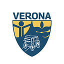 City of Verona logo