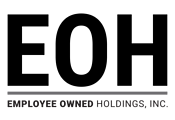 Employee Owned Holdings logo