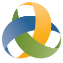 CMHA logo