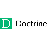 Doctrine logo