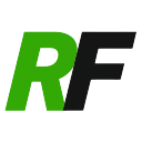 RapidForce Staffing Solution LLC logo