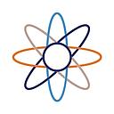Fusion92 logo