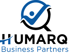 Humarq Business Partners logo
