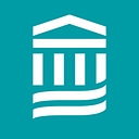 Mass General Brighamorporated logo