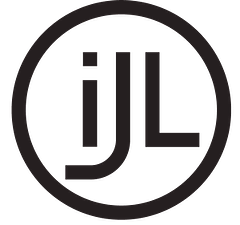 IJL Select logo