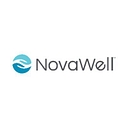  NovaWell logo