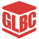 Great Little Box Co. logo