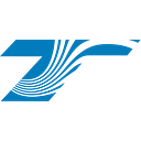 ThermoFlex logo