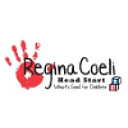 Regina Coeli Child Development Center logo