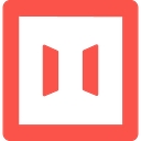 iwoca logo
