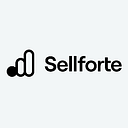 Sellforte logo