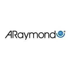 ARaymond logo