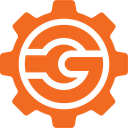 Industrious Group Inc. logo