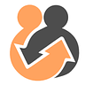 Personalas GmbH logo