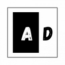 Ardu Talent logo