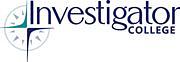 Hender Consulting logo