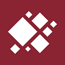 Neighborhood Redemption Center logo