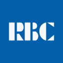 RBC Bearings logo