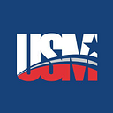 NYC Messenger, Inc logo