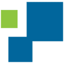 Axiom Path, Inc. logo
