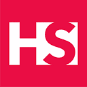Fredricton's Health Source logo