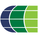 Hanson Professional Services logo
