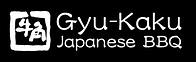 Gyu-Kaku Japanese BBQ logo