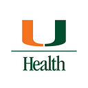 UOMUOMUS logo