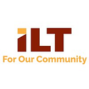 ILT Group logo