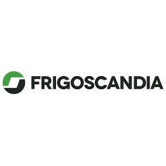 Frigoscandia AB logo