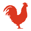 Hattie B's Hot Chicken logo