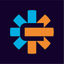 Culina Group logo