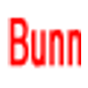 Bunn-O-Matic Corporation logo