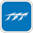 Task Force Tips, Inc. logo