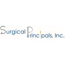 Surgical Principals, Inc. logo