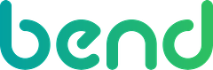 Bend Health logo